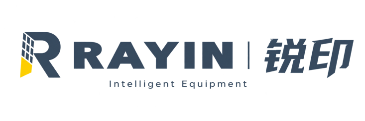 RAYIN